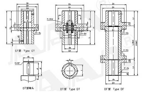 8/200708031643226106