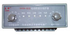 夏峰 SJDB-IV電動機綜合保護器（模擬）