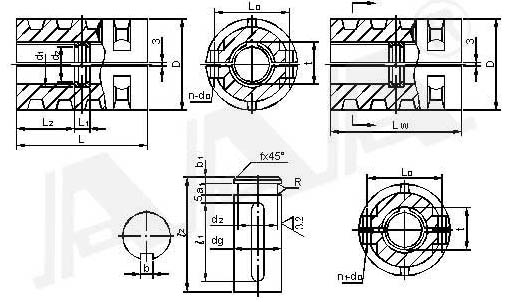 8/200708031650027947