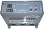 夏峰 SJDB-XTG多功率電動機智能控制器