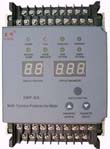 夏峰 EMP-5/X電動機多功能保護器