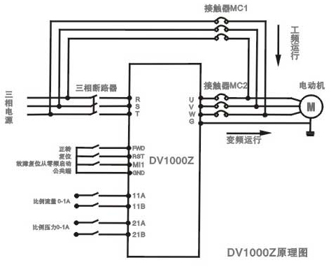 8/200708040853585816