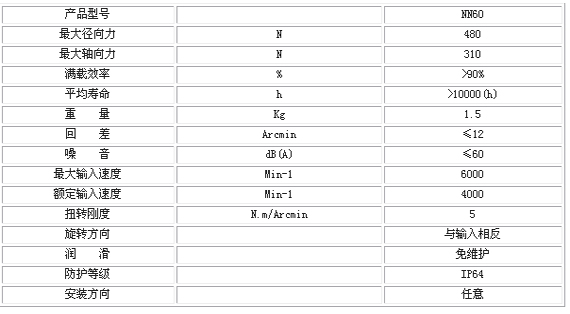 8/200708040958425510