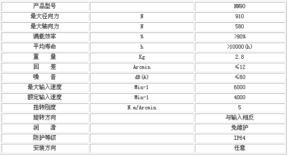 8/200708041008116459