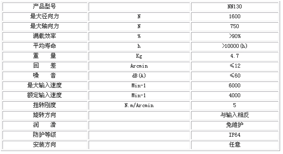 8/200708041024477339