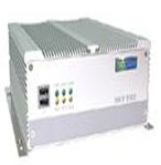 英德斯 無風(fēng)扇嵌入式控制器