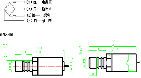 8/200708041342191009