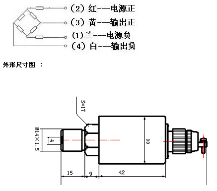 8/200708041354594891