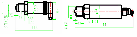 8/200708041402352397