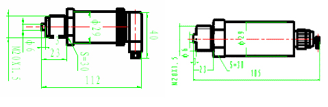 8/200708041407475753