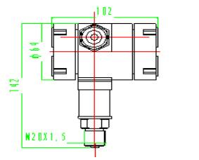 8/200708041423321435