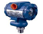 普瑞薩思 PS-B5工業(yè)壓力變送器