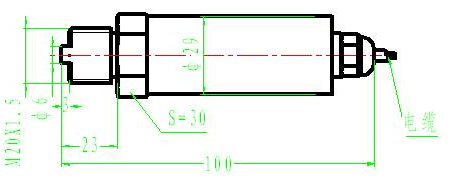 8/200708041433339179