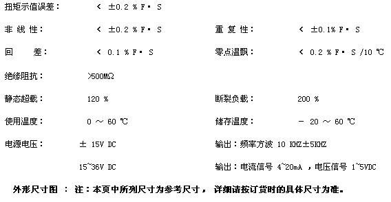 8/200708041443376713