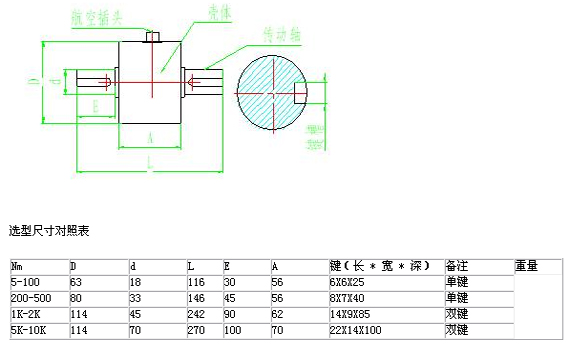 8/200708041444374234