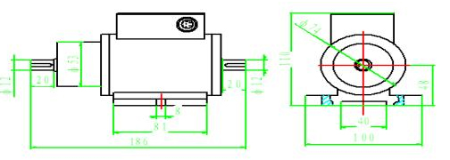 8/200708041457162841