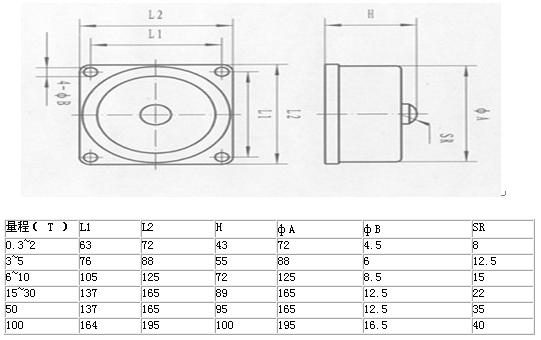 8/200708060912251880