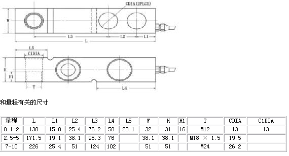 8/200708060955395148