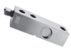 普瑞薩思 PS-W5懸臂梁式稱重傳感器