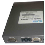 數(shù)聯(lián)信 RS232/485/422接口MODEM