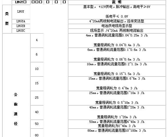 8/200708061011425259