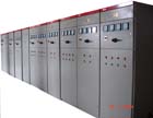 夏峰 標準GGD系列軟起動、變頻柜