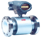 普瑞薩思 PS-F2 電磁流量計