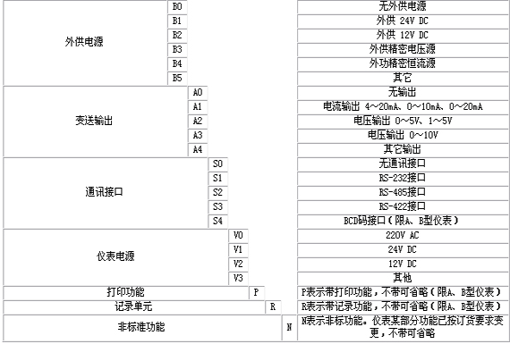 8/200708061049386990