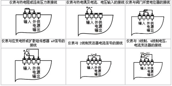 8/200708061050288262