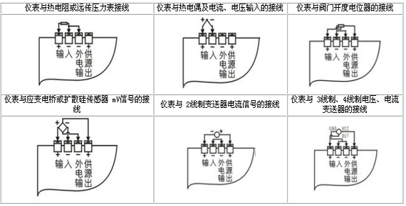 8/200708061059568338