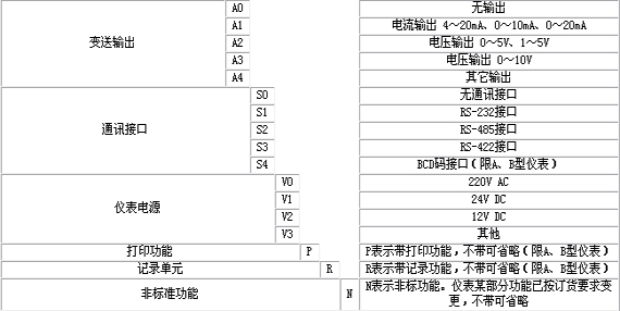 8/200708061115099813