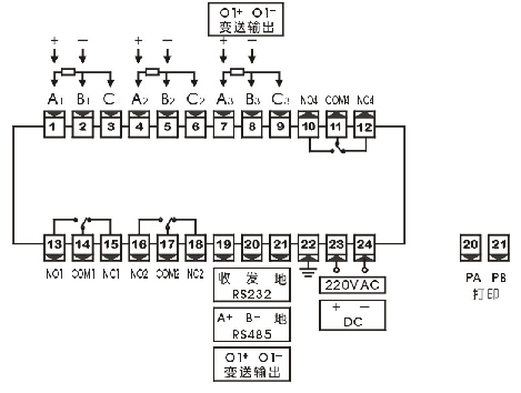 8/200708061126331903