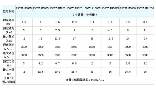 8/200708061248182051