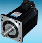 環(huán)達 伺服電機