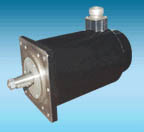 環(huán)達(dá) 130BC系列三相反應(yīng)式步進(jìn)機(jī)