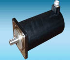 環(huán)達(dá) 二相混合式步進(jìn)電機(jī) 130BYG系列
