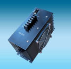 環(huán)達(dá) HD-B3C三相混合式驅(qū)動(dòng)器