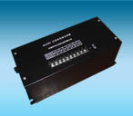 環(huán)達(dá) HD-B28N二相混合式驅(qū)動(dòng)器