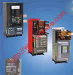 賽能 一體化可控硅調(diào)功、調(diào)壓器