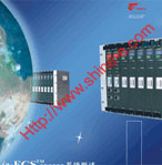 賽能 現(xiàn)場總線控制系統(tǒng)