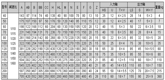 8/200708061521572133