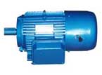 通用電機(jī) YEJ系列電磁制動(dòng)三相異步電動(dòng)機(jī)