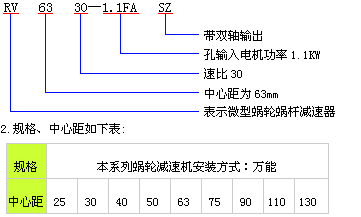 8/200708061627376777