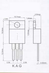 8/200708061702332953