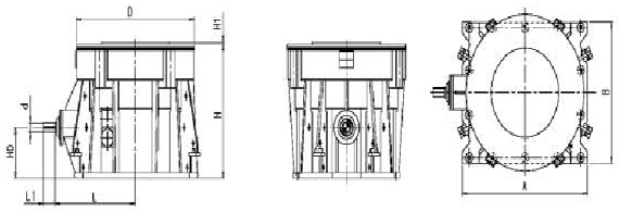 8/200708070919327145