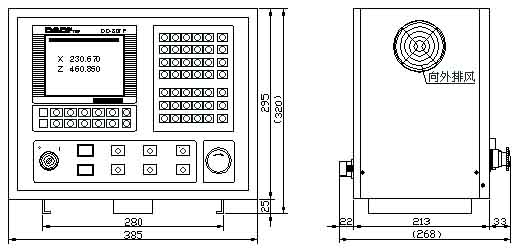 8/200708071027091834