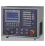 大地數(shù)控 DD-51T車床系統(tǒng)