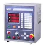 大地數(shù)控 DD-18T車床數(shù)控系統(tǒng)