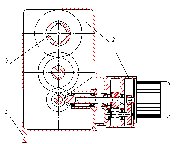 8/200708071031271607