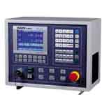 大地?cái)?shù)控 DD-52T車(chē)床系統(tǒng)